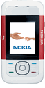 Nokia 5300 XpressMusic