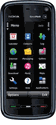 Nokia 5800 XpressMusic