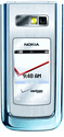 Nokia 6205