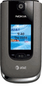 Nokia 6350