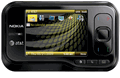Nokia Surge 6790
