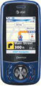 Show Pantech Matrix C740 Accessories
