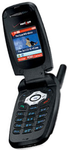 Verizon Wireless PN-300