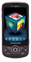 Samsung Behold 2 T939