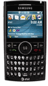 Samsung BlackJack II