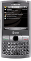 Samsung Epix i907