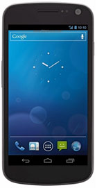 Samsung Galaxy Nexus i515