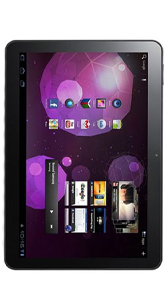 Samsung Galaxy Tab 10.1N P7511