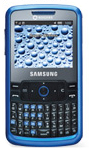 Samsung Hype