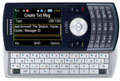 Show Samsung Messager II R560 Accessories