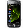 Show Samsung Omnia 2 Accessories