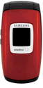 Show Samsung R300 Accessories