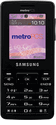 Show Samsung R410 Accessories