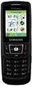 Show Samsung R610 Accessories