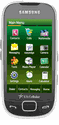 Show Samsung R850 Caliber Accessories