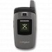 Samsung SGH-C417 / C416