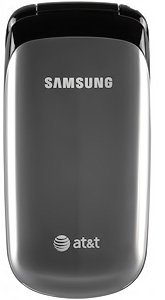 Samsung A107
