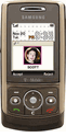 Samsung T819