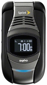 Sanyo Taho