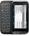 Sprint HTC Touch Pro 2