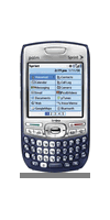 Palm Treo 755p