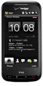 Verizon Wireless HTC Touch Pro 2