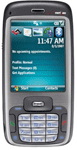 HTC 5800