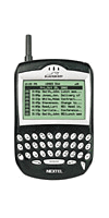 Show Blackberry 6510 Accessories