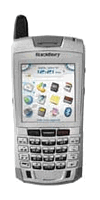 Blackberry 7100i