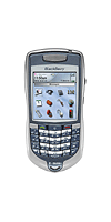 Blackberry 7100g