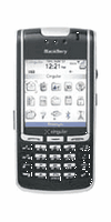 Blackberry 7100g