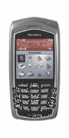 Blackberry 7100g