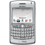 Blackberry 8830