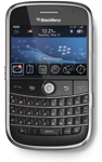 BlackBerry Bold 9000