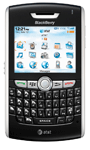 Blackberry 8800