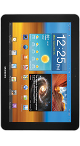 Samsung Galaxy Tab 8.9