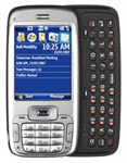 Verizon XV5800