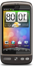 HTC Desire