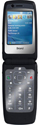 HTC S420 (HTC Erato)