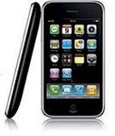 Apple iPhone 3G