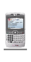 Motorola Q