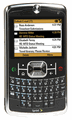 Sprint Motorola Q9c