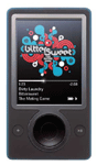 Microsoft Zune