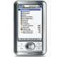 Palm Lifedrive