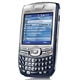 Palm Treo 750v