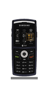 Samsung Wafer R510