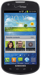 Samsung Galaxy Stellar 4G I200