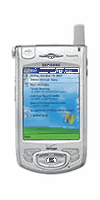 Samsung SCH-i830
