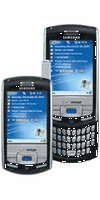 Samsung SCH-i830