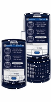 Samsung SCH-i830